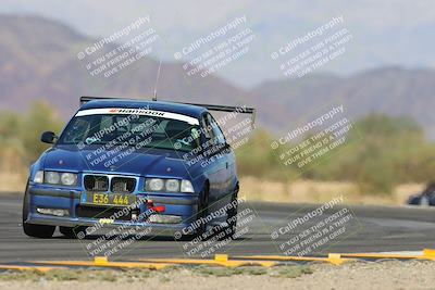 media/Oct-13-2024-Lucky Dog Racing (Sun) [[167cdb2262]]/Stint 3/2-Turn 14/